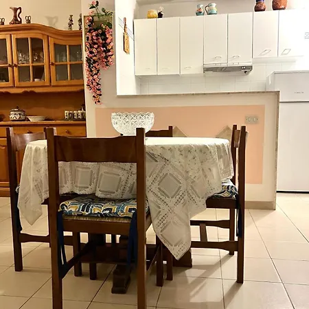 Casa Giada-2